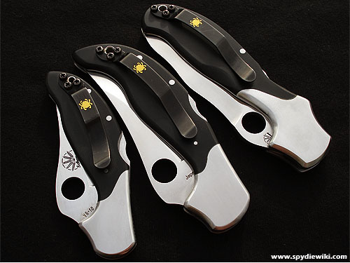 File:Spydiewiki minipersianpersiankris closed.jpg