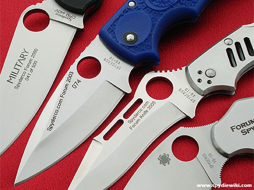 File:Spydiewiki native3blue blade.jpg