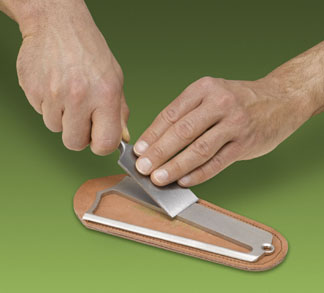 File:Sharpening Chisel Cropped.jpg
