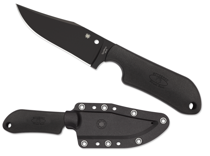 File:FB15PBBK Both.png