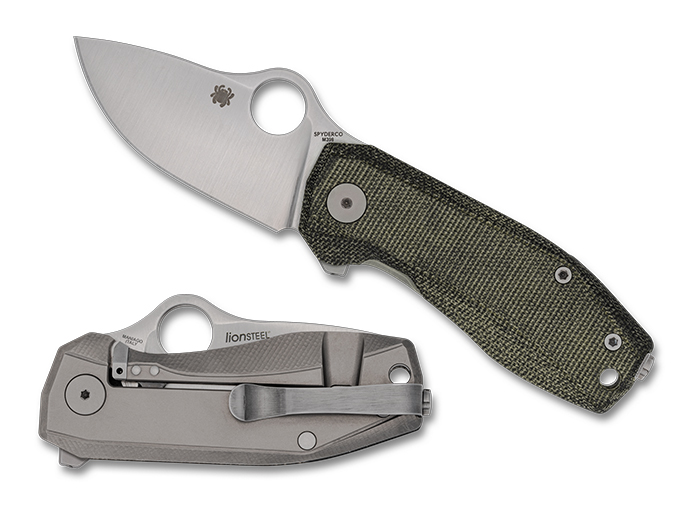 File:C268MTI L.jpg