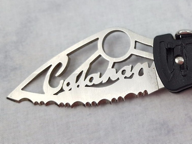 File:C35 Q Calahan.jpg