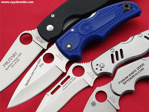 File:Spydiewiki native3blue.jpg