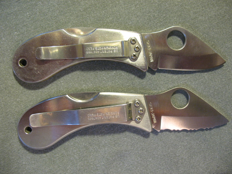 File:C09-brass-back.jpg