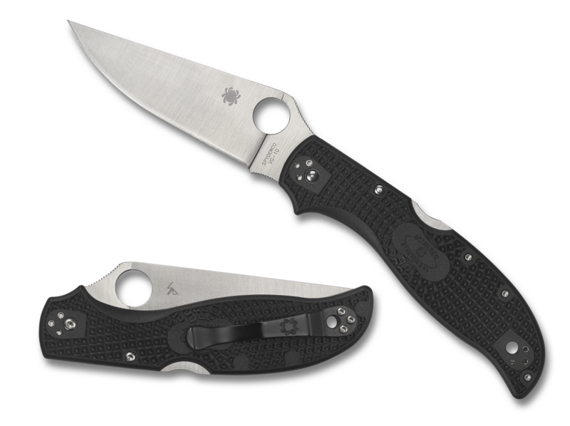 File:C258PBK Both.png