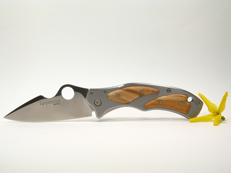 File:C99P Volpe 103.jpg