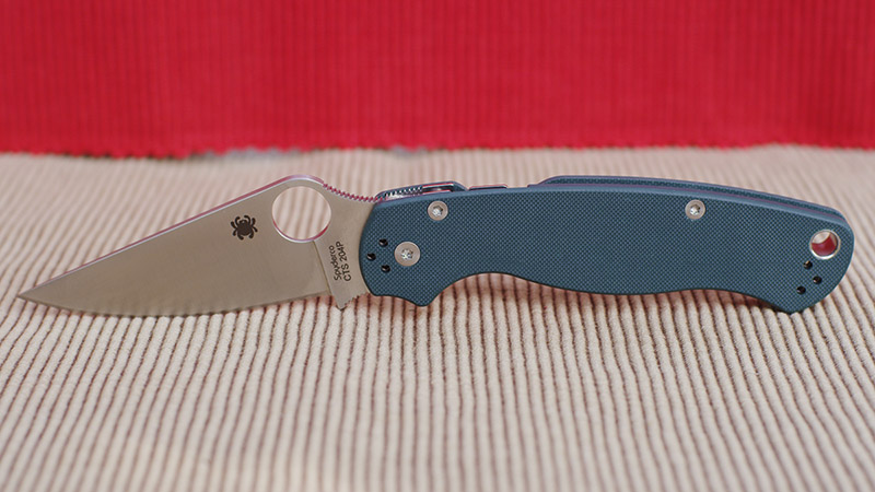 C81GPGR2 CTS-204P Para-Military 2