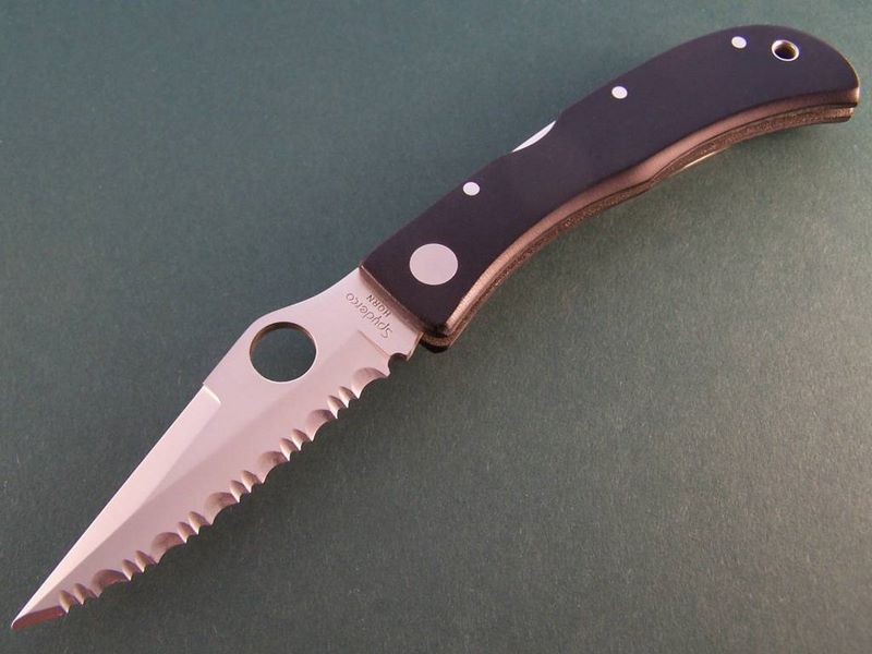 File:C34 horn se.jpg
