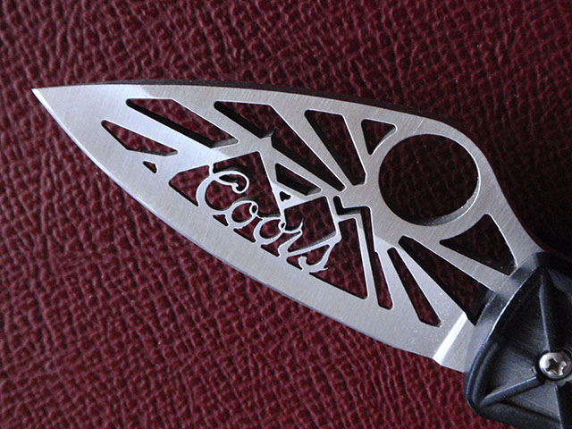 File:C35 Q Coors Prototype.jpg