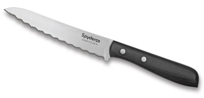 File:KX06S M.jpg