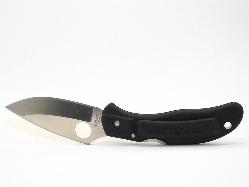 File:Pirka 103.jpg