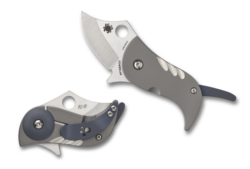 File:C256TIP Both.png