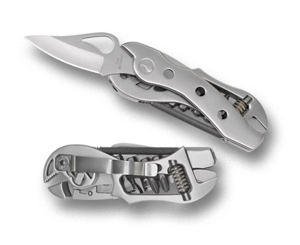 File:BY15P M.jpg