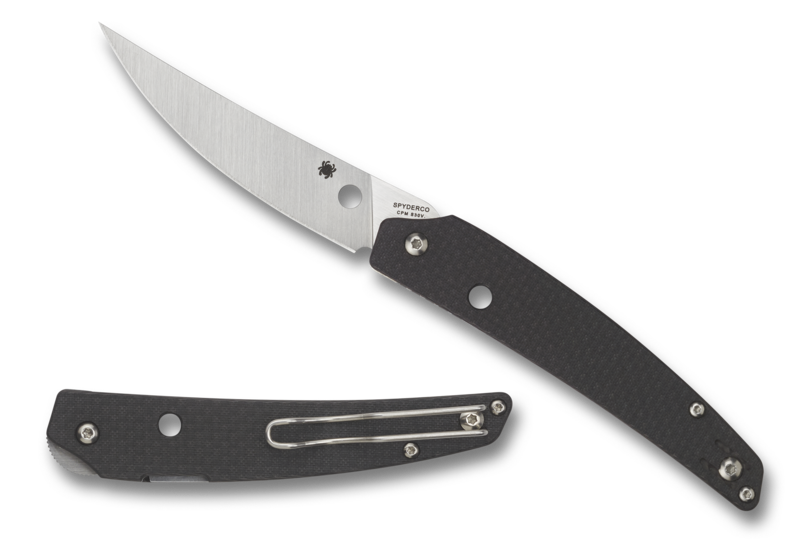 File:C242CFP Both.png