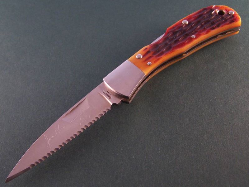 File:C27 jess horn se open left.jpg