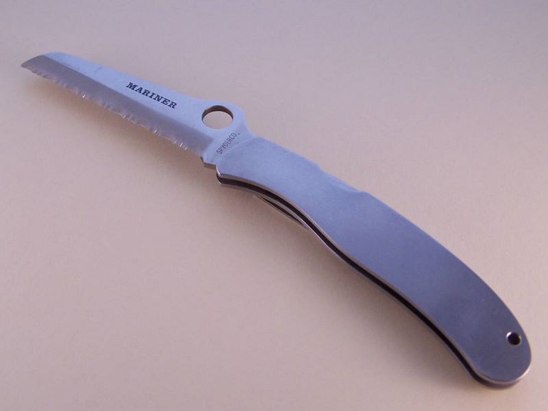 File:Mariner early rh ser.jpg