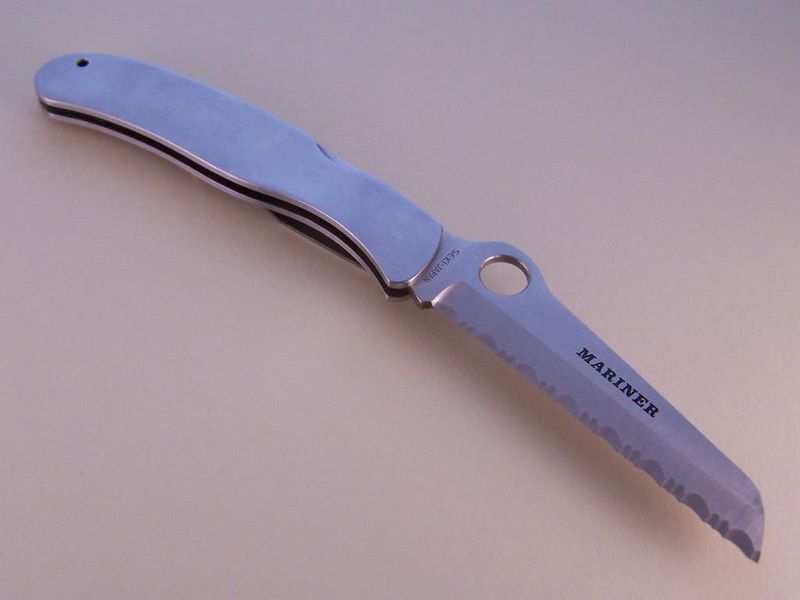 File:Mariner early lh ser.jpg