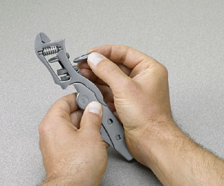 File:BY15 5.jpg