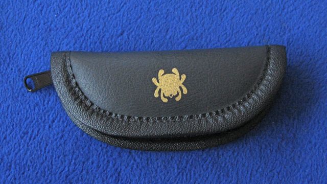 File:C22CF-pouch.jpg
