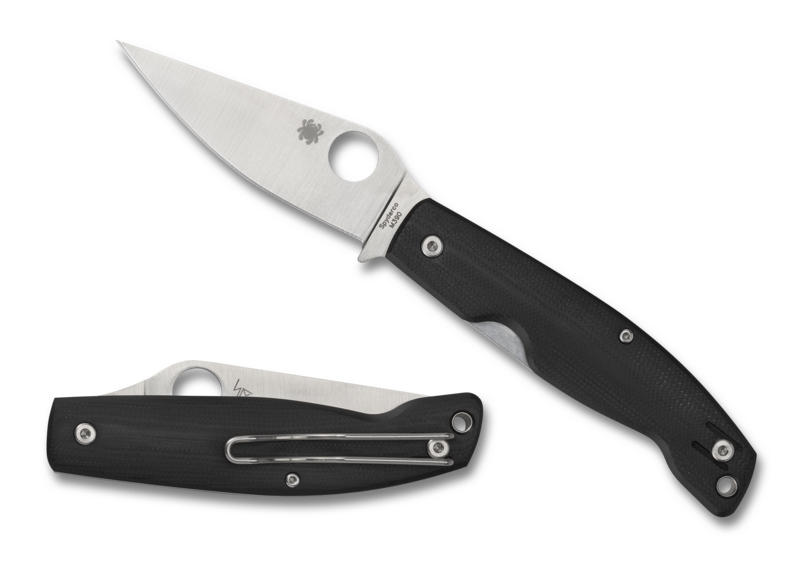 File:C257GP Both.png