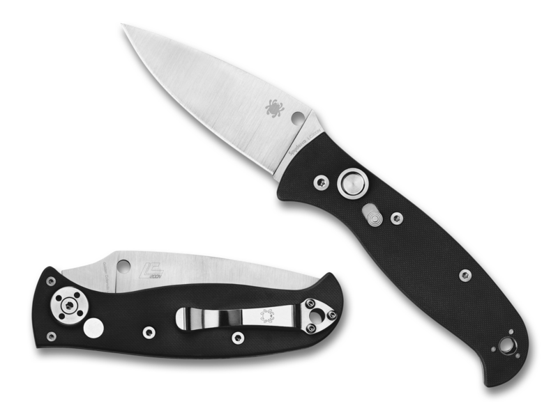 File:C165GP2 Both.png
