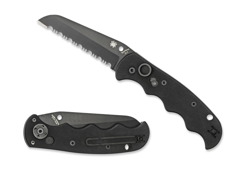 File:C165GSBBK Both.png