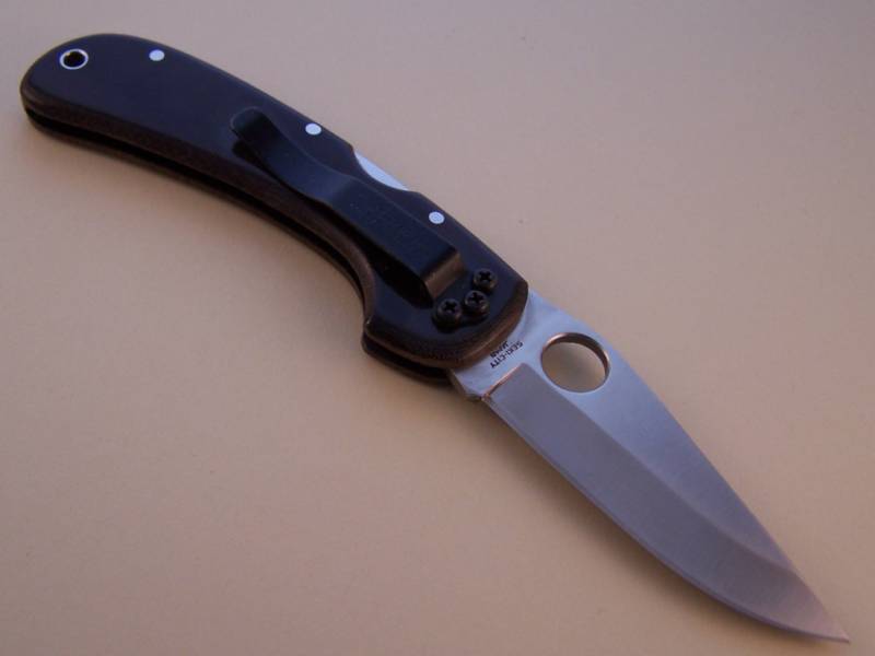 File:C18 goddard clip side.jpg
