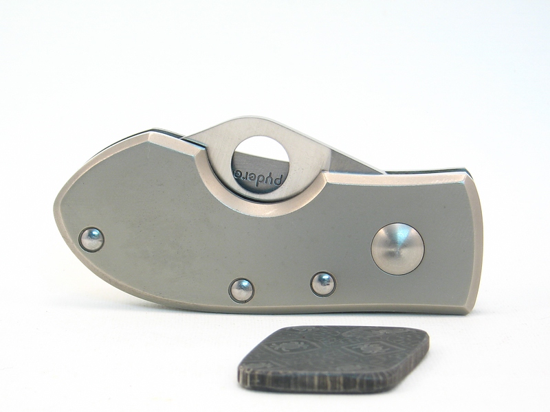 File:C57P D'Alton Holder Toad 105.jpg