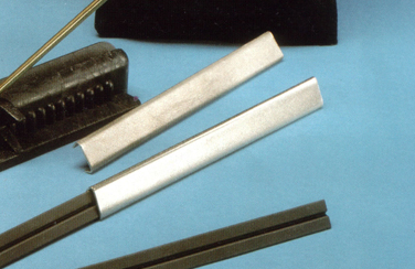 File:203DS.jpg