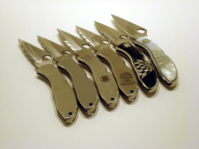 File:C11-Delica-2.jpg