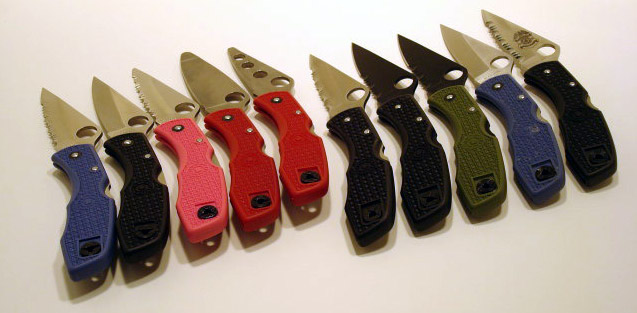 File:C11-Delica-3.jpg