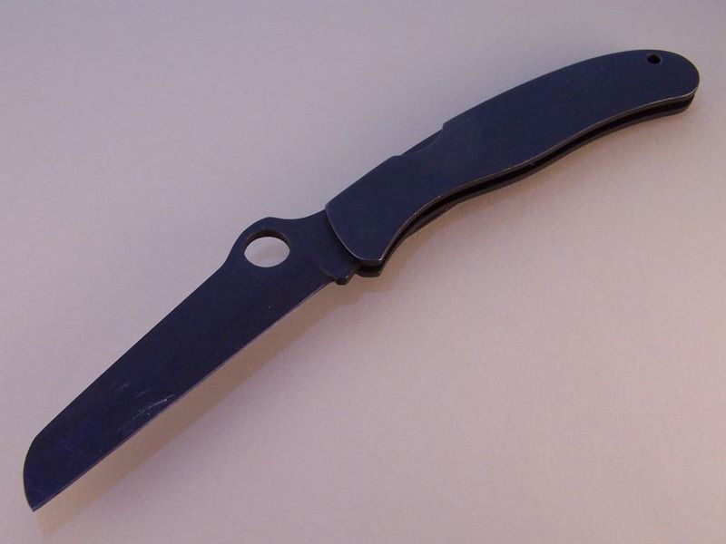 File:Mariner black pe.jpg
