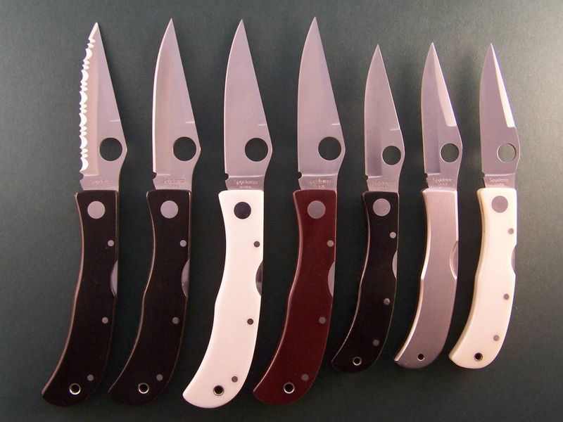File:C34 all variants.jpg