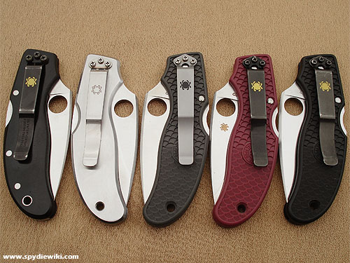 File:Spydiewiki calypsojrs closed.jpg
