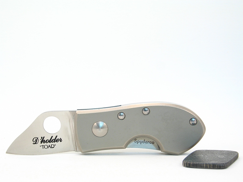 File:C57P D'Alton Holder Toad 103.jpg