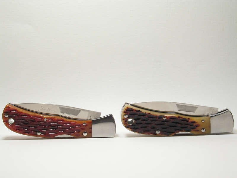 File:C27P + C27S 102.jpg