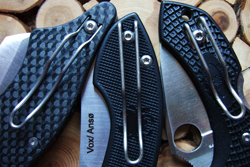 File:Wire Clips.jpg