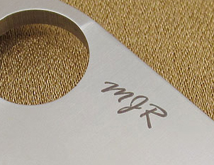 File:MikeRead-makersmark.jpg
