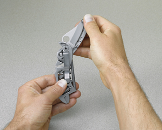 File:T01 3.jpg