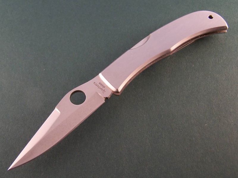 File:C34 baby ss.jpg