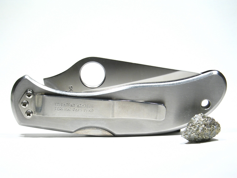 File:C05S Standard 106.jpg