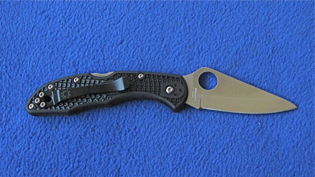File:C11PBK-back.jpg