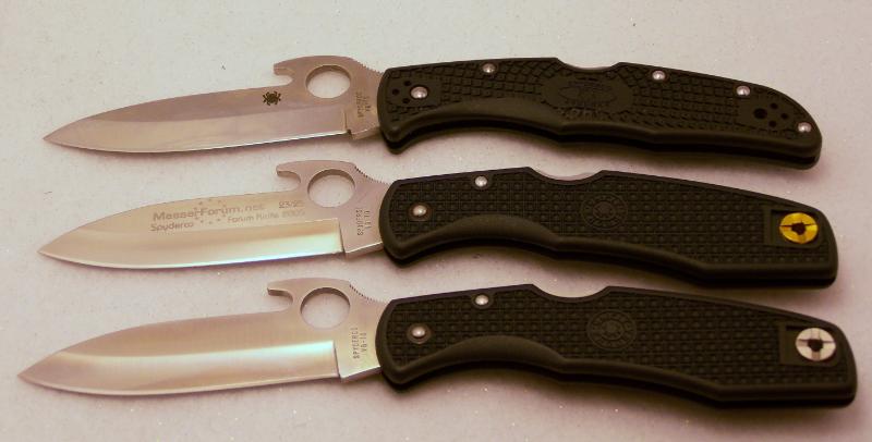 File:Waved Enduras.jpg