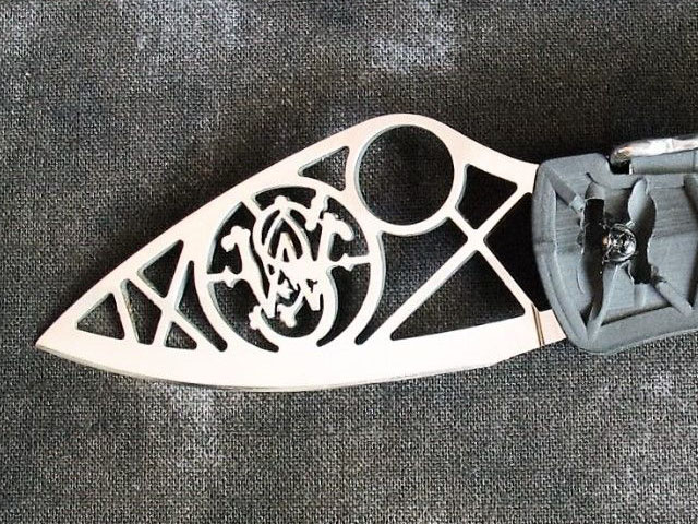 File:C35 Q Smith and Wesson.jpg