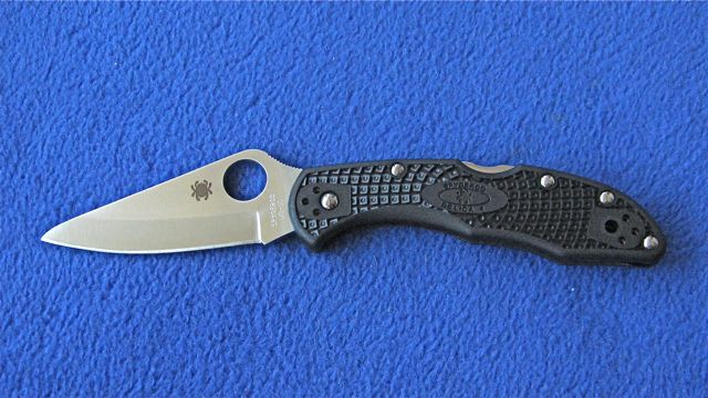 File:C11PBK-front.jpg