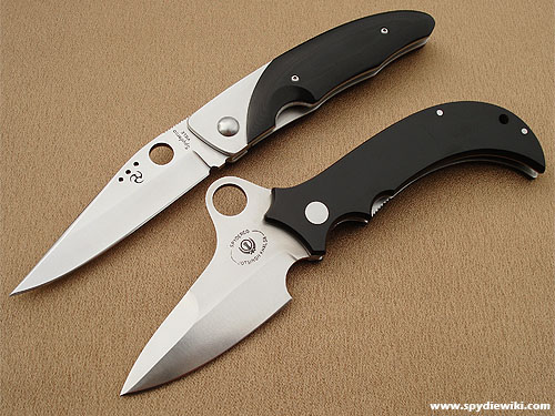File:Spydiewiki viele khalsa.jpg