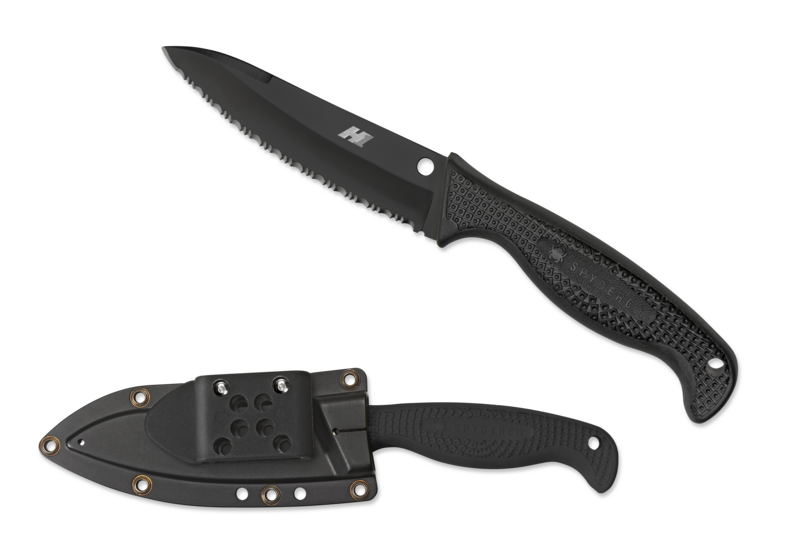 File:FB23SBBK Both.png
