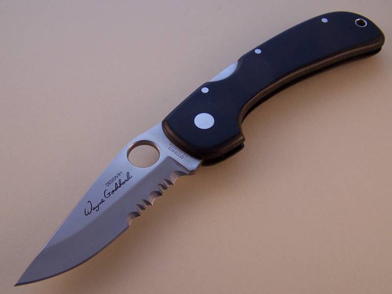 File:C18 goddard ps open.jpg