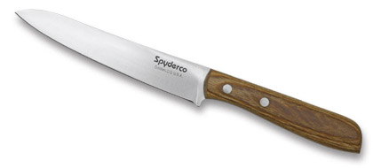 File:KX06P M.jpg