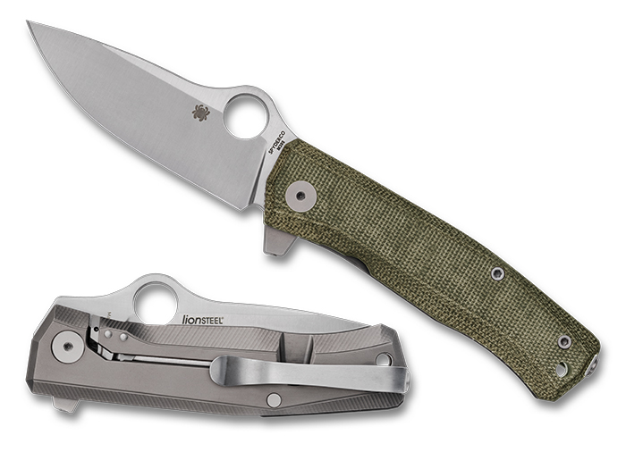 File:C265MTI L.jpg